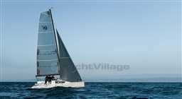 e3cad_m0rnr_first24-se-sailing-exp2.jpg