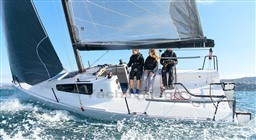 e23d7_rd3rr_first24-se-sailing-exp3.jpg