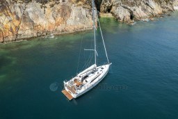 738b3_pwfvd_oceanis-37.1-0043.jpg