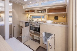 76bbb_qbpeb_oceanis-37.1-8101.jpg