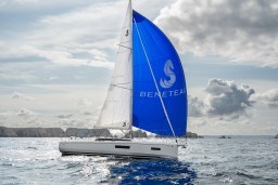 c3ef2_9g5zi_oceanis-37.1-3813.jpg