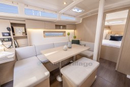 81fdf_hacwq_oceanis-37.1-8110.jpg