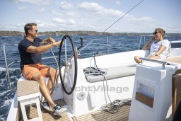 bd967_3ppkc_oceanis-37.1-7663.jpg