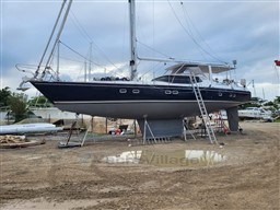 446bf_f2a58_1993-wauquiez-wauquiez-ps-60-sail-9719555-20250319051218341-1_xlarge.jpg