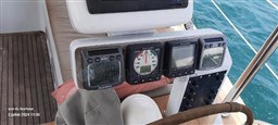 b0da4_5a4a7_1993-wauquiez-wauquiez-ps-60-sail-9719555-20250319051232149-1_xlarge.jpg