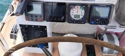 831c6_cc5ef_1993-wauquiez-wauquiez-ps-60-sail-9719555-20250319051231155-1_xlarge.jpg