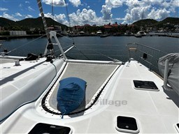 93525_cfc39_2008-privilege-23m-alliaura-marine-745-sail-9719250-20250318090033449-1_xlarge.jpg