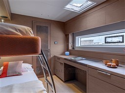 a60af_ikzgn_slider-sixty-seven-08.jpg
