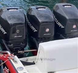 fb2ca_1ac9f_2012-extreme-boats-xc38-power-9724023-20250321104048541-1_xlarge.jpg