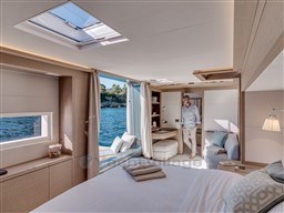 4deb8_dywah_lagoon-78-seventy-8-slider-20-cabin.jpg