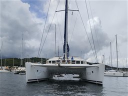 eb608_bae6f_2004-lagoon-570-sail-9719404-20250318104203332-1_xlarge.jpg