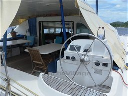 10185_a7a76_2004-lagoon-570-sail-9719404-20250318104359247-1_xlarge.jpg