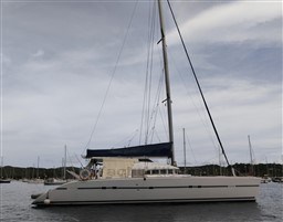 61693_0f6b7_2004-lagoon-570-sail-9719404-20250318104228177-1_xlarge.jpg