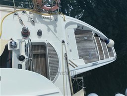 5bec6_5cf80_2004-lagoon-570-sail-9719404-20250318104306871-1_xlarge.jpg