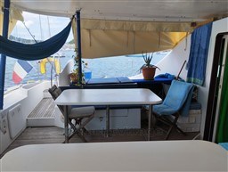 f3847_1c119_2004-lagoon-570-sail-9719404-20250318104412265-1_xlarge.jpg