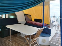 7d20e_67bfc_2004-lagoon-570-sail-9719404-20250318104405586-1_xlarge.jpg