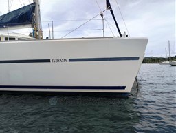 6c0fd_2dfb0_2004-lagoon-570-sail-9719404-20250318104223226-1_xlarge.jpg