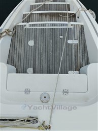 a5b61_59bd8_2004-lagoon-570-sail-9719404-20250318104245255-1_xlarge.jpg