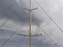 49f77_2e9f8_2004-lagoon-570-sail-9719404-20250318104342329-1_xlarge.jpg