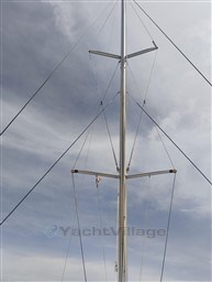 af450_d3626_2004-lagoon-570-sail-9719404-20250318104348235-1_xlarge.jpg