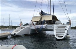 4252e_85ae2_2004-lagoon-570-sail-9719404-20250318104240438-1_xlarge.jpg