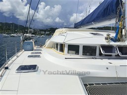 30c00_9d377_2004-lagoon-570-sail-9719404-20250318104252083-1_xlarge.jpg