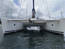 0a0e8_0edf6_2004-lagoon-570-sail-9719404-20250318104209904-1_xlarge.jpg
