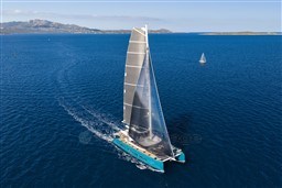ccc6e_sbjs5_lagoon_82_image_exterior_3_.jpg