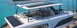 0d3d5_sz1u4_lagoon-82-slider-1920x720-05.jpg