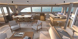 4f3d4_0vbyl_lagoon-82-slider-1920x720-230.jpg