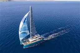 ef56e_ygnt0_lagoon_82_image_exterior_4_.jpg