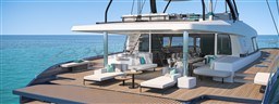 16579_wdheu_lagoon-82-slider-1920x720-06.jpg