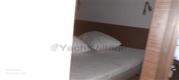 bfcb7_40cd0_2019-lagoon-lagoon-50-sail-9720538-20250319103240760-1_xlarge.jpg