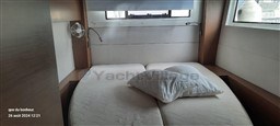 17cc4_4bf21_2019-lagoon-lagoon-50-sail-9720538-20250319103245821-1_xlarge.jpg