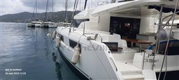 c861c_996e1_2019-lagoon-lagoon-50-sail-9720538-20250319103238821-1_xlarge.jpg