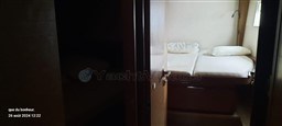 55e0e_f35c7_2019-lagoon-lagoon-50-sail-9720538-20250319103241776-1_xlarge.jpg