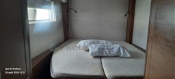 1ff59_36bf5_2019-lagoon-lagoon-50-sail-9720538-20250319103243893-1_xlarge.jpg