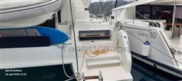 0d35d_1d679_2019-lagoon-lagoon-50-sail-9720538-20250319103239827-1_xlarge.jpg