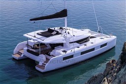d8d48_otcog_2019-lagoon-lagoon-50-sail-9720538-20250319103635034-1_xlarge.jpg