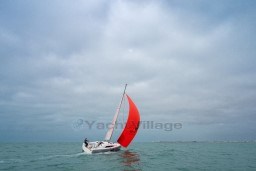 6213e_zpfkm_oceanis_30_1_preshooting_exterieur_v2--28-sur-32-.jpg