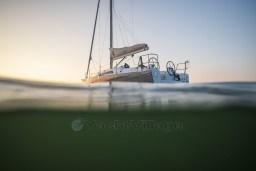 440d1_ktv3o_oceanis-30.1-9815.jpg