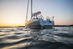 8a65c_b3y2z_oceanis-30.1-9862.jpg