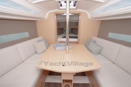 c6a29_cuxll_oceanis_30_1_preshooting_interieur_v2--6-sur-16-.jpg