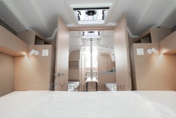 0c208_zbwwt_oceanis_30_1_preshooting_interieur_v2--14-sur-16-.jpg