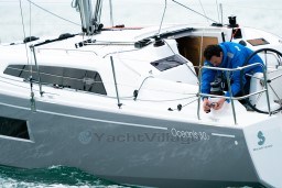 79637_oy1rn_oceanis_30_1_preshooting_exterieur_v2--20-sur-32-.jpg