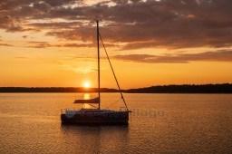 75bd3_8zcck_oceanis-30.1-3350.jpg