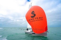 a8063_v6p64_oceanis_30_1_preshooting_exterieur_v2--32-sur-32-.jpg