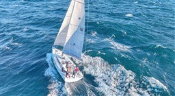 ff4cf_i1vtb_first36-nav1.jpg