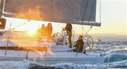 6ee70_scmot_first36-nav4.jpg