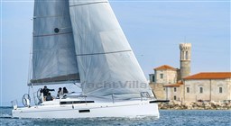 143e8_iadam_first36-nav3.jpg